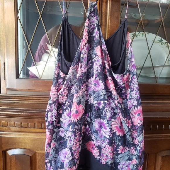 Express Top - Picture 4 of 6